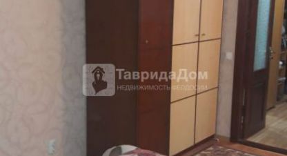 Купить квартиру 3-х комнатную, 56 кв. м., Россия, г. Феодосия . Фотография №8