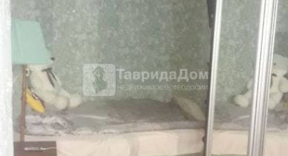 Купить квартиру на улице Крымская ул г. Феодосия . Фотография №5