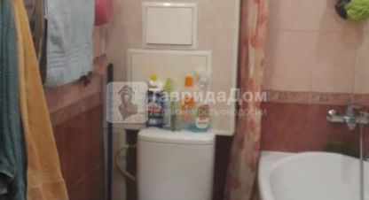 Купить 3-х комнатную квартиру на улице Крымская ул г. Феодосия . Фотография №4