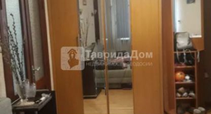 Продаётся 3-х комнатная квартира в г. Феодосия . Фотография №6