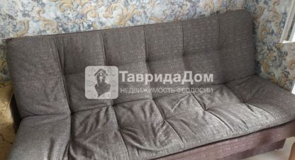 Продаётся квартира в г. Феодосия . Фотография №7