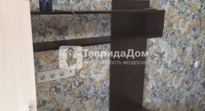 Купить квартиру 1 комнатную, 18 кв. м., Россия, г. Феодосия . Фотография №9