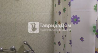Купить квартиру в г. Феодосия . Фотография №3