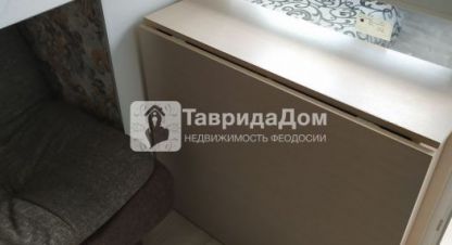 Купить квартиру на улице Танкистов пер г. Феодосия . Фотография №5