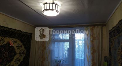 Купить квартиру на улице Дзержинского ул г. Кировское . Фотография №5