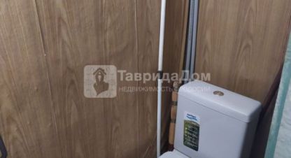 Купить квартиру 2-х комнатную, 54.7 кв. м., Россия, г. Кировское . Фотография №9