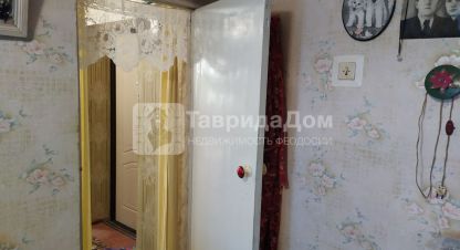Купить квартиру 2-х комнатную, 54.7 кв. м., Россия, г. Кировское . Фотография №8