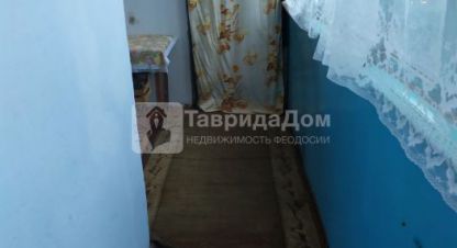 Купить квартиру 2-х комнатную, 54.7 кв. м., Россия, г. Кировское . Фотография №10