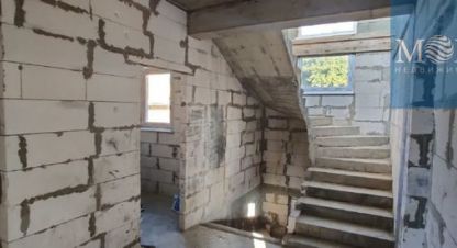 Купить дом на улице Верхняя лысая гора (цирк тер  снт) ул г. Сочи. Фотография №5