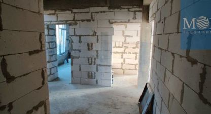 Продаётся 5-ти комнатная дом в г. Сочи. Фотография №6