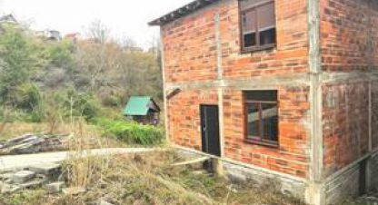Продам дом с общей площадью 120м2, на улице Верхняя лысая гора (цирк тер  снт) ул, Хостинский район, г. Сочи, Краснодарский край, Россия, агентство Интернет-партнер. Фотография №1