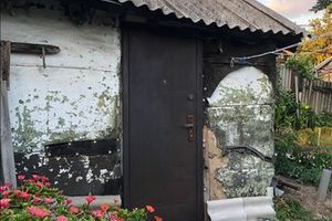 Продам дом с общей площадью 30м2, на улице Трудовой пер, Ленинский район, г. Ростов-на-Дону, Ростовская обл., Россия, агентство Интернет-партнер
