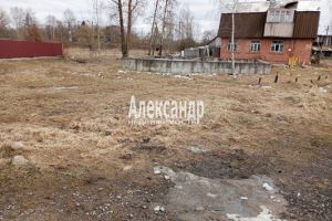 Продам земельный участок, на улице Возрождения ул, г. Струнино, Владимирская обл., Россия, агентство Интернет-партнер