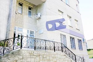Сдам офисное помещение с общей площадью 125.8м2, на улице Лермонтовская, Ленинский район, г. Ростов-на-Дону, Ростовская обл., Россия, агентство Интернет-партнер