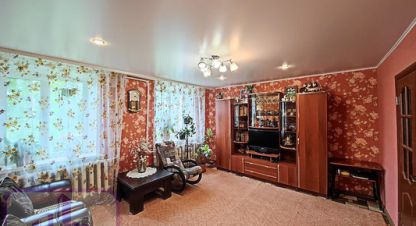 Продаётся 3-х комнатная дом в г. Горбово. Фотография №6
