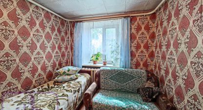 Купить дом 3-х комнатную, 76.6 кв. м., Россия, г. Горбово. Фотография №10