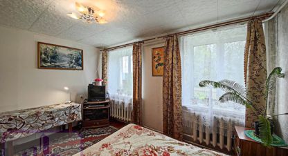 Купить дом 3-х комнатную, 76.6 кв. м., Россия, г. Горбово. Фотография №9