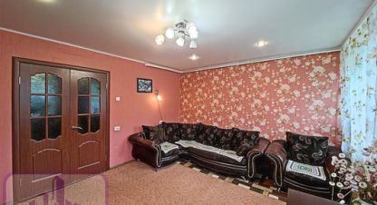 Продаётся дом в г. Горбово. Фотография №7