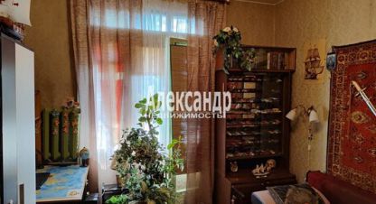 Купить квартиру на улице Ломоносова ул г. Светлый территория дпк. Фотография №5