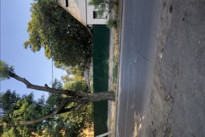 Продам земельный участок, на улице Варфоломеева ул, Ленинский район, г. Ростов-на-Дону, Ростовская обл., Россия, агентство Интернет-партнер