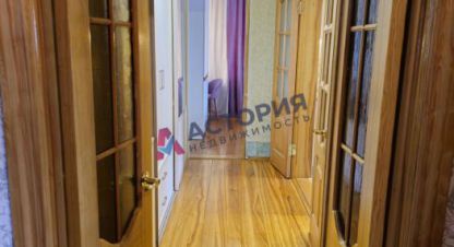 Купить дом 5-ти комнатную, 125 кв. м., Россия, г. Тула. Фотография №10