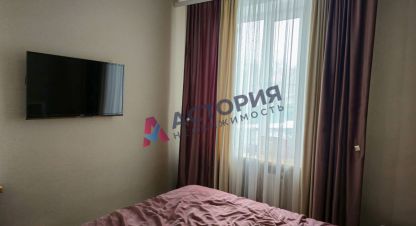 Купить дом 5-ти комнатную, 125 кв. м., Россия, г. Тула. Фотография №9