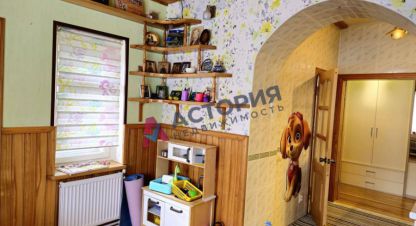Купить дом в г. Тула. Фотография №3