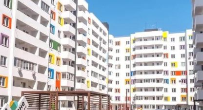 Купить производственно-складское помещение на улице Даниила смоляна г. Краснодар. Фотография №5