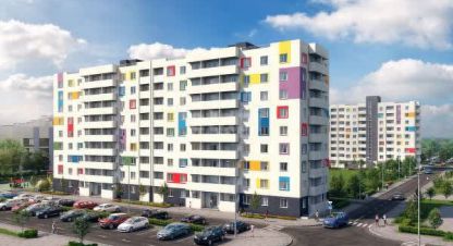 Купить производственно-складское помещение в г. Краснодар. Фотография №2