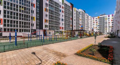 Продаётся производственно-складское помещение в г. Краснодар. Фотография №6