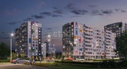 Купить производственно-складское помещение в г. Краснодар. Фотография №3