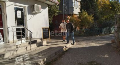Продаётся торговое помещение в г. Краснодар. Фотография №6