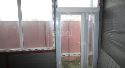 Купить торговое помещение на улице Красных партизан 1л г. Краснодар. Фотография №4