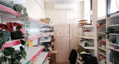 Купить торговое помещение в г. Краснодар. Фотография №3