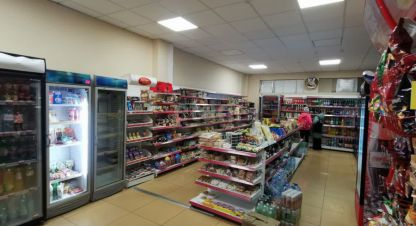 Продаётся торговое помещение в г. Краснодар. Фотография №6