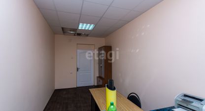 Купить офисное помещение, 590 кв. м., Россия, г. Краснодар. Фотография №10