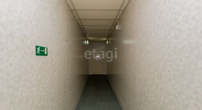 Купить офисное помещение, 590 кв. м., Россия, г. Краснодар. Фотография №8
