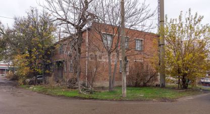 Купить офисное помещение в г. Краснодар. Фотография №3