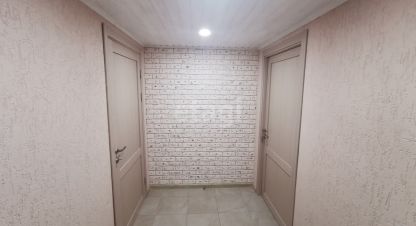 Купить офисное помещение в г. Краснодар. Фотография №3