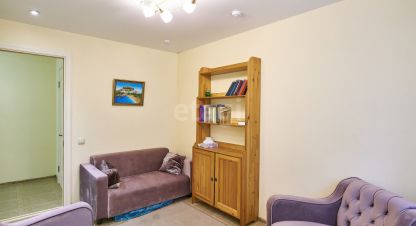 Продаётся офисное помещение в г. Краснодар. Фотография №6