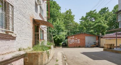 Купить офисное помещение, 45 кв. м., Россия, г. Краснодар. Фотография №10
