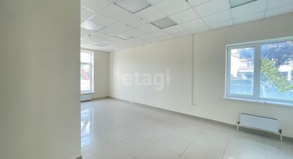Купить офисное помещение в г. Краснодар. Фотография №3