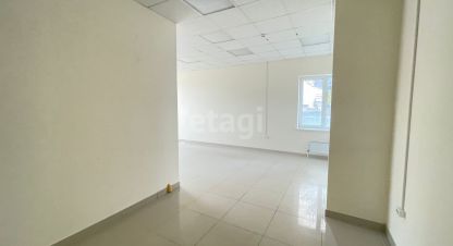 Купить офисное помещение на улице Круговая 4вк 1 г. Краснодар. Фотография №4