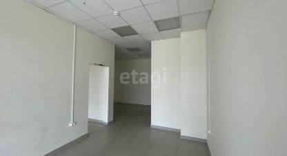 Продаётся офисное помещение в г. Краснодар. Фотография №6