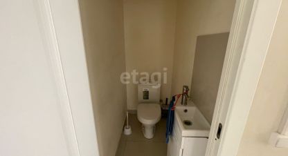 Купить офисное помещение, 81.3 кв. м., Россия, г. Краснодар. Фотография №10