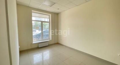 Купить офисное помещение, 81.3 кв. м., Россия, г. Краснодар. Фотография №9