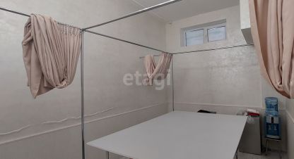 Купить офисное помещение на улице Константина образцова г. Краснодар. Фотография №5