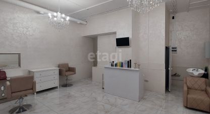 Купить офисное помещение в г. Краснодар. Фотография №2