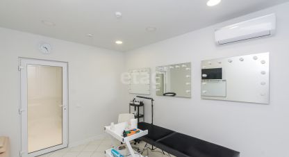 Купить офисное помещение, 60 кв. м., Россия, г. Краснодар. Фотография №10
