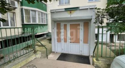 Купить офисное помещение, 202.6 кв. м., Россия, г. Краснодар. Фотография №8